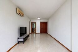 Hougang Green (D19), Apartment #554949931